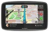 TomTom GO 6200 WI-FI...