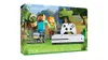 Xbox One S 500GB Console -...