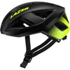 Lazer Tonic Kineticore Helmet...