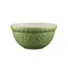Mason Cash Ceramic Mixing Bowl