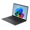 HP OmniBook 3 16-inch