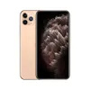 Apple iPhone 11 Pro Max...