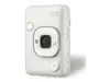 Fujifilm Instax Mini LiPlay -...