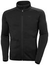 Helly-Hansen Mens Varde...