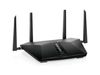 NETGEAR RAX50-100NAS...