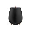 Tag Ultrasonic Humidifier...