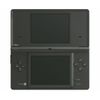 Nintendo DSi - Black