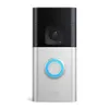 Ring Video Doorbell Plus with...