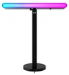 Logitech G Litra Beam LX...