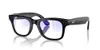 Meta Wayfarer Square...