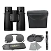 Nikon Monarch M7 8x42 (16765)...