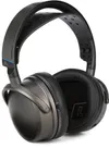 Audeze Maxwell 2 Wireless...