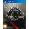 Final Fantasy XIV STORMBLOOD...