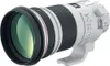 Canon - EF 300mm f/2.8L IS II...