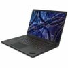 Lenovo ThinkPad P1 Gen 6 16"...