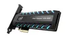Intel SSDPED1D015TAX1 Optane...