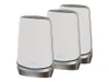 NETGEAR Orbi RBKE963 -...