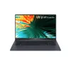 LG Gram SuperSlim 15-inch...