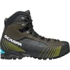 Scarpa Ribelle Lite HD...