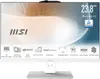 MSI Modern AM242TP 1M-1228EU...