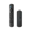 Amazon Fire TV Stick 4K...