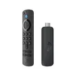 Amazon Fire TV Stick 4K...
