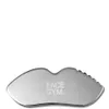 FaceGym Multi-Sculpt High...