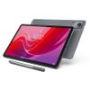 Lenovo Tab M11, 11" IPS 400...