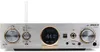 iFi Pro iDSD Signature...