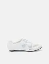 QUOC M3 Air Cycling Shoes -...