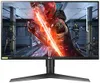 LG 27GL650F-B 27 Inch Full HD...
