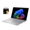 ASUS Vivobook S 15 15.6" 3K...