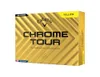 Callaway Golf Chrome Tour...