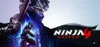 NINJA GAIDEN 4 Steam Account