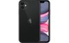 Apple iPhone 11 128 Go Noir