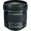 Canon EF-S 10-18mm f/4.5-5.6...