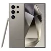 Samsung Galaxy S24 Ultra...