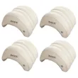Intex PureSpa Accessories Spa...