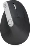 Logitech MX Vertical Wireless...