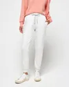 Cloud Fleece Joggers