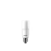 Philips LED Stick T38 E27 Mat...
