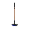 Dyson Pencilwash slim...