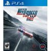 Need for Speed Rivals -...