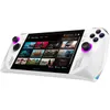 ASUS ROG Ally Handheld Gaming...