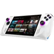 ASUS ROG Ally Handheld Gaming...