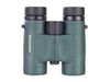 Celestron Nature DX 8X32...