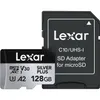Lexar - 128GB Professional...