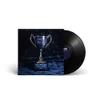 Heres What You Could Have Won...