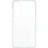 Galaxy S25 Edge React Series...