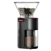 Bodum Bistro Electric Burr...